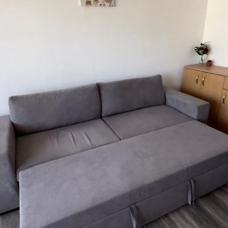 Appartement Argeles-Sur-Mer Avec Piscine A 500M De La Mer 외부 사진