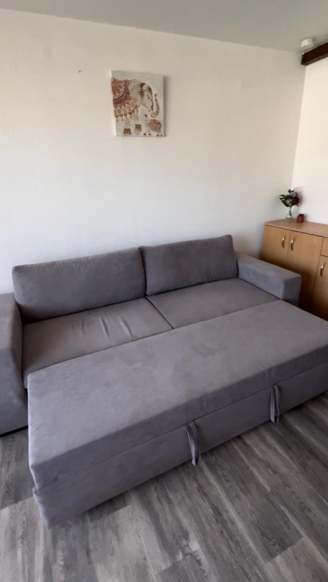 Appartement Argeles-Sur-Mer Avec Piscine A 500M De La Mer 외부 사진